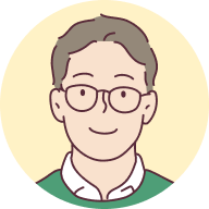 40代/男性