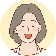 40代/女性