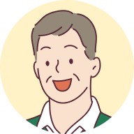 50代/男性