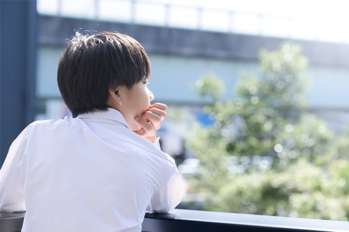 私立中学の「退学処分」「自主退学勧告」は違法？ 取り消す方法とは