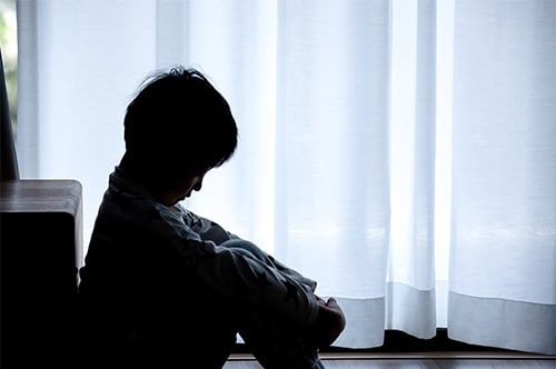 小学校で深刻化する「いじめ」被害児童の保護者が知るべき対策は？
