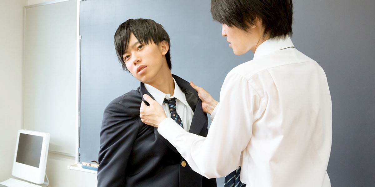 校内暴力が増加! 子どもが加害者・被害者になったらどうすべきか?|ベリーベスト法律事務所