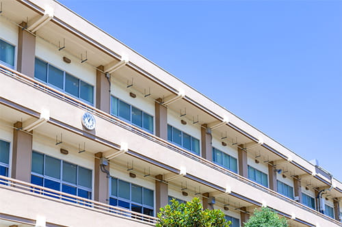 いじめ防止対策推進法で子どもをどう守る？｜学校に要請できること