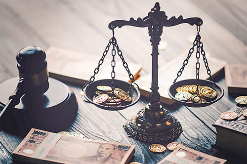 いじめで慰謝料は請求できる？ 裁判例や相場、具体的な請求方法