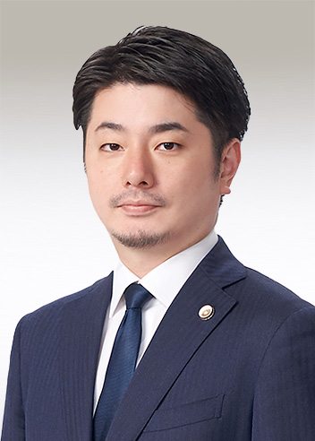 米澤 弘文