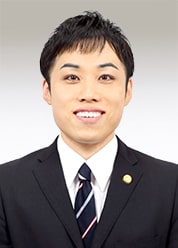 齊田 貴士