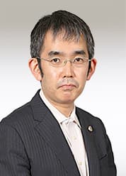 佐藤 充崇