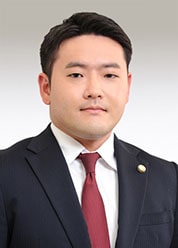 小林 慶吾
